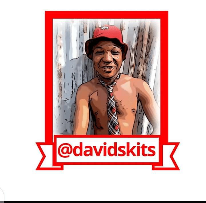 Watch “The iPhone| by Davidskits” on YouTube